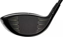 Titleist TSR1 Custom Driver - Titleist