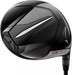 Titleist TSR1 Custom Driver - Titleist