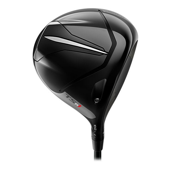 Titleist TSR1 Driver - Titleist