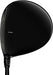 Titleist TSR1 Driver - Titleist