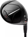 Titleist TSR1 Fairway Woods - Titleist