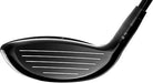 Titleist TSR1 Fairway Woods - Titleist