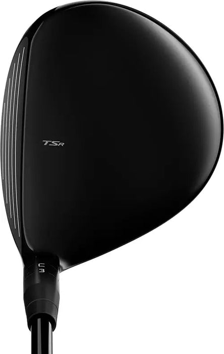 Titleist TSR1 Fairway Woods - Titleist