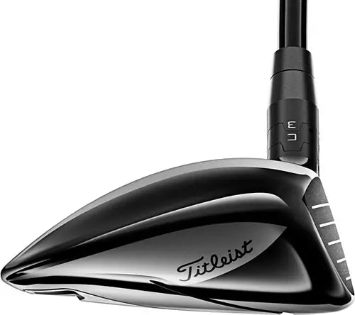 Titleist TSR1 Fairway Woods - Titleist