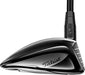 Titleist TSR1 Fairway Woods - Titleist