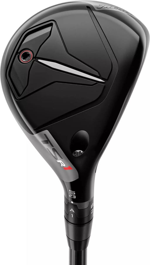 Titleist TSR1 Hybrid - Titleist