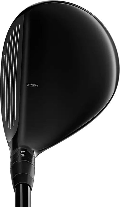 Titleist TSR1 Hybrid - Titleist