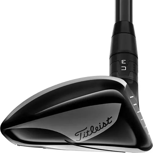 Titleist TSR1 Hybrid - Titleist