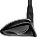 Titleist TSR1 Hybrid - Titleist