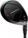 Titleist TSR1 Hybrid - Titleist