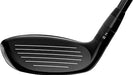 Titleist TSR1 Hybrid - Titleist