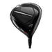 Titleist TSR2 Driver - Titleist