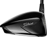 Titleist TSR2 Driver - Titleist