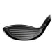 Titleist TSR2 Fairway Wood - Titleist