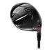 Titleist TSR2 Fairway Wood - Titleist