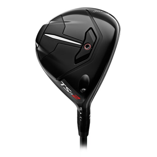 Titleist TSR2 Fairway Wood - Titleist