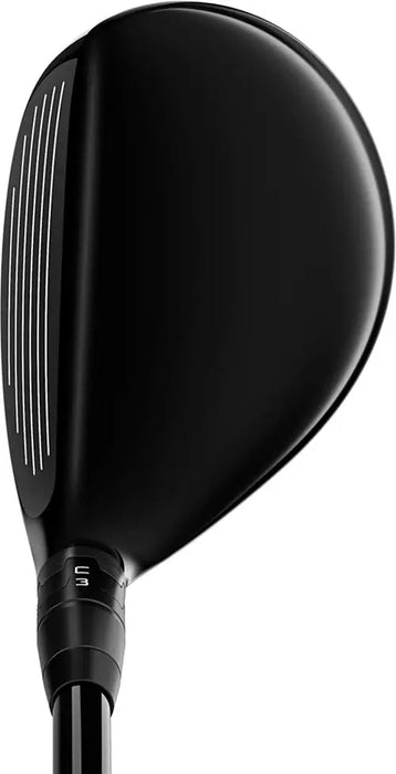 Titleist TSR2 Hybrid - Titleist