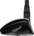 Titleist TSR2 Hybrid - Titleist