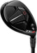 Titleist TSR2 Hybrid - Titleist