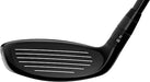 Titleist TSR2 Hybrid - Titleist