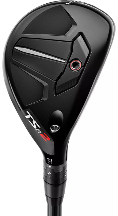 Titleist TSR2 Hybrid - Titleist