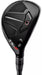 Titleist TSR2 Hybrid - Titleist