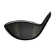 Titleist TSR3 Driver - Titleist