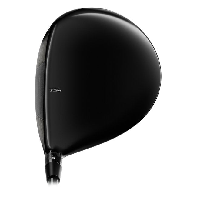 Titleist TSR3 Driver - Titleist