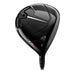 Titleist TSR3 Driver - Titleist