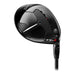 Titleist TSR3 Fairway Wood - Titleist