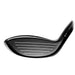 Titleist TSR3 Fairway Wood - Titleist