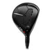 Titleist TSR3 Fairway Wood - Titleist