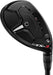 Titleist TSR3 Hybrid - Titleist