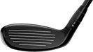 Titleist TSR3 Hybrid - Titleist