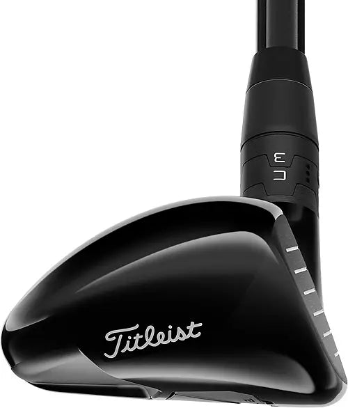 Titleist TSR3 Hybrid - Titleist