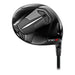 Titleist TSR4 Driver - Titleist