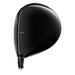 Titleist TSR4 Driver - Titleist