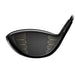 Titleist TSR4 Driver - Titleist