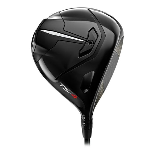 Titleist TSR4 Driver - Titleist