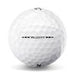 Titleist Velocity Golf Balls - Titleist