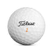 Titleist Velocity Golf Balls - Titleist