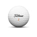 Titleist Velocity Logo Golf Balls - Titleist