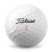 Titleist Velocity Personalized Golf Balls - Titleist