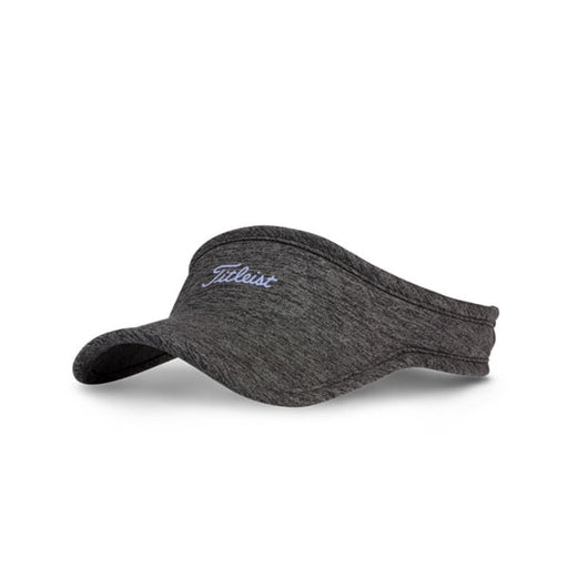 Titleist Womens Sport Visor Trend - Titleist