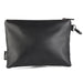 Titleist Zippered Pouch - Titleist