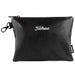 Titleist Zippered Pouch - Titleist