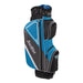 Tour Edge Bazooka 370 Complete Set - Tour Edge