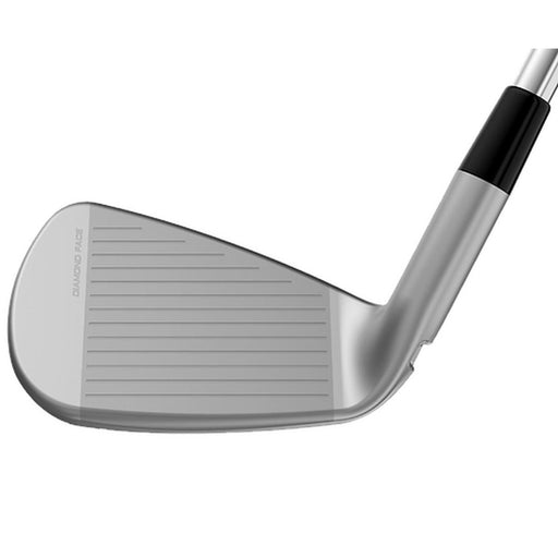 Tour Edge Exotics C722 Iron Set- Graphite - Tour Edge