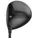 Tour Edge Exotics C723 Driver - Tour Edge