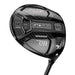 Tour Edge Exotics C723 Driver - Tour Edge